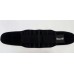   Пояс  корсет GL-1312     NEOPRENE BELT 